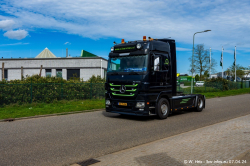 20240407-Truckrun-Horst-T2-00722